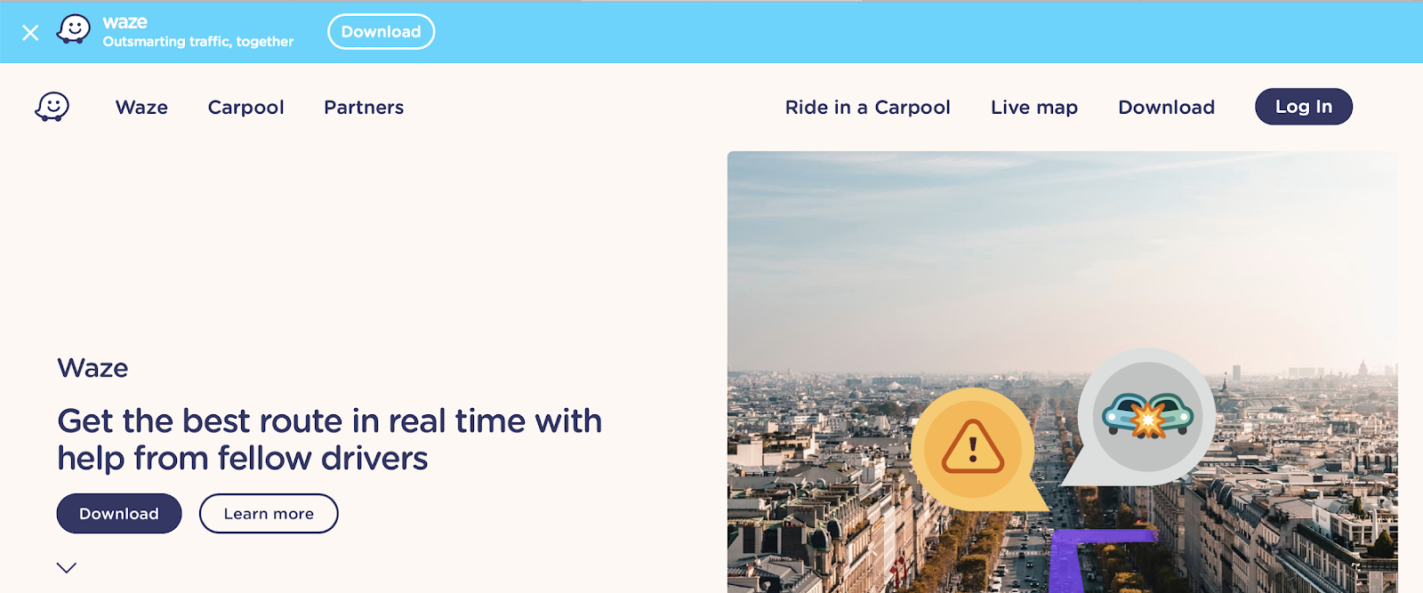 How to Launch a Mobile App in 2021 Guide]
